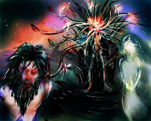 This image has an empty alt attribute; its file name is tumblr_oew9g3e3ed1rn20t7o1_500-1.jpg