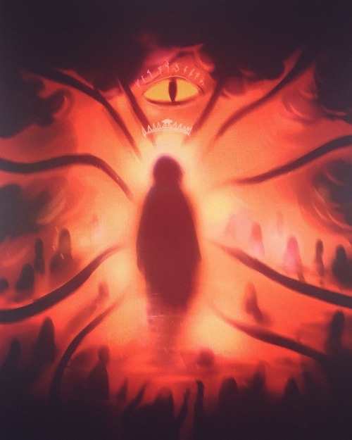 This image has an empty alt attribute; its file name is tumblr_ov99rxossb1rn20t7o1_500.jpg